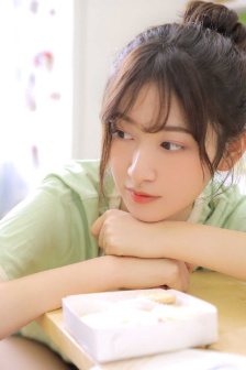 潘玮柏主演的电视剧