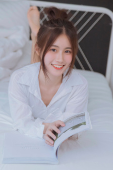 哈里布朗